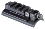 CALDWELL PICATINNY ADAPTER - PLATE SLING STUD TO PICATINNY - Image 2
