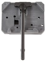 WHEELER AR ARMORERS BENCH - BLOCK - Image 5