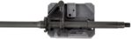 WHEELER AR ARMORERS BENCH - BLOCK - Image 4