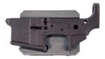 WHEELER AR ARMORERS BENCH - BLOCK - Image 2