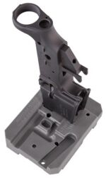 WHEELER AR ARMORERS BENCH - BLOCK - Image 3