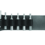 WHE AR COMBO TOOL