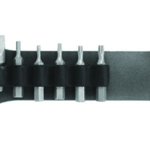 WHE AR COMBO TOOL