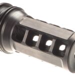 OSS MUZZLE BRK QD 762 5/8X24