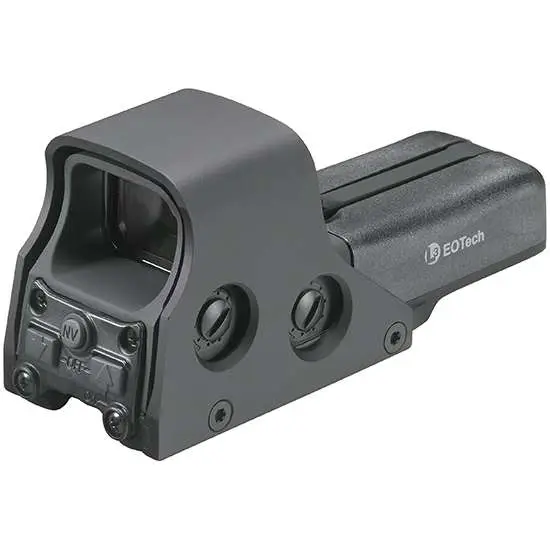 15965-14230831.webp EOTECH BALLISTIC 308 RET BLK AABAT - Image 1