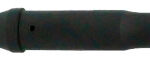 FAXON AR15 BARREL 300BLK - 10.5" 1:8 GUNNER DUTY SERIES