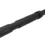 FAXON AR15 BARREL 5.56 NATO - 14.5" 1:8 COMBAT SRS MED TAPER