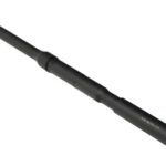 FAXON AR15 BARREL 5.56 NATO - 16" 1:8 COMBAT SRS MED TAPER
