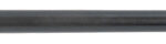 FAXON AR15 BARREL 5.56 NATO - 13.9" 1:8 GUNNER PROFILE BLK