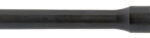 FAXON AR15 BARREL 5.56 NATO - 14.5" 1:8 SOCOM PROFILE BLACK