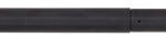 FAXON AR15 BARREL 5.56 NATO - 16" 1:8 HBAR PROFILE BLACK