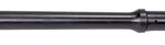 FAXON AR15 BARREL 5.56 NATO - 16" 1:8 PENCIL PROFILE BLK