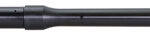 FAXON AR15 BARREL 5.56 NATO - 16" 1:8 SOCOM PROFILE BLK