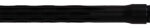 FAXON AR15 BARREL 22 ARC 20" - 1:7 5R FLAME FLUTED BLACK