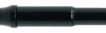 FAXON AR15 BARREL 338 ARC - 11.5" 1:5 GUNNER PROFILE BLACK