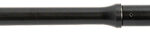 FAXON AR15 BARREL 6.5 GRENDEL - 16" 1:8 GUNNER PROFILE BLK