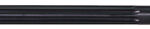 FAXON AR15 BARREL .223 WYLDE - 20" 1:8 5R HEAVY FLUTED BLK