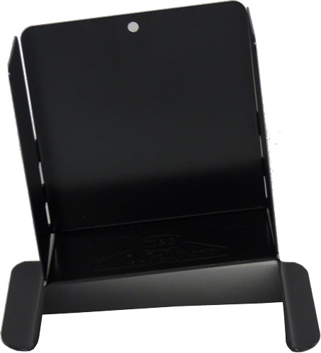 15CA28.jpg MEC EZ PACK 28GA - Image 1