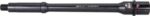 FAXON AR15 BARREL 5.56 NATO - 10.5" 1:8 SOCOM PROFILE BLK