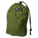 Elevation Quick Release Bow Sling Olive/Tan - Image 2