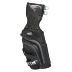Elevation Mettle Field Quiver Black RH - Image 2