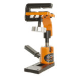 October Mountain Versa-Cradle Bow Vise Wide Limb Only - Image 4