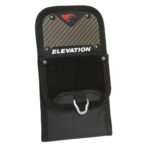 Elevation Aero Pocket Quiver Black - Image 2