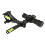 October Mountain Tru Center LAT Black - Image 2