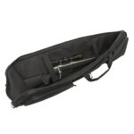 BlackHeart CLINCH 46 Gun Case Black 46 in. - Image 2