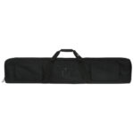 BlackHeart CLINCH 52 Gun Case Black 52 in. - Image 3