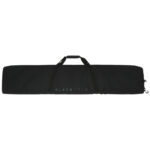 BlackHeart CLINCH 52 Gun Case Black 52 in. - Image 2