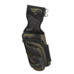 Elevation Mettle Field Quiver Ambush Green/Black LH - Image 2