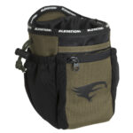Elevation Rectrix Release Pouch Ambush Green - Image 2