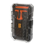 October Mountain Ratcheting Wrench Set - Image 4