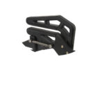 Elevation Raptor Kickstand Black - Image 2