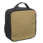 BlackHeart Reflex Shell Carrier Black/Brown - Image 5