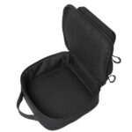 BlackHeart Reflex Shell Carrier Black/Brown - Image 4