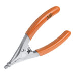 October Mountain Cinch D-Loop Pliers - Image 2