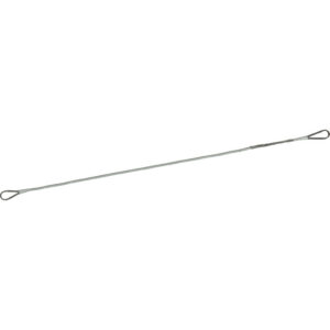 October Mountain Crossbow Control Cables 14.96in. Centerpoint