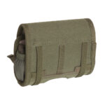 Elevation Horizontal Rangefinder Case Ambush Green - Image 2
