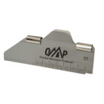 October Mountain Phoenix Straight Clamp Only - Image 2