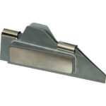 October Mountain Phoenix Right Helical Clamp Only - Image 2