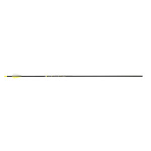 Victory RIP SS Elite Arrows 250 Vanes 6 pk.