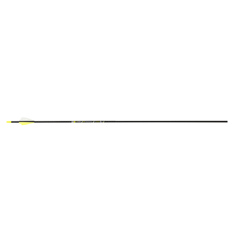 1601568_1.jpg Victory RIP SS Elite Arrows 350 Vanes 6 pk. - Image 1