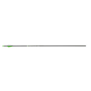 Victory RIP SS Gamer Arrows 400 Vanes 6 pk.