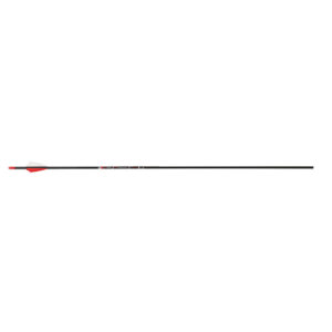 Victory RIP SS Sport Arrows 400 Vanes 6 pk.