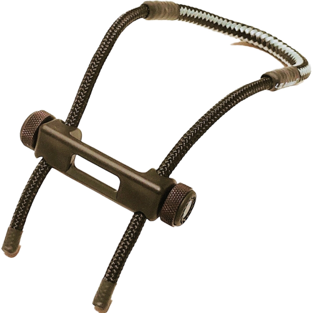 1601678_1.jpg LOC Outdoorz Mat-Loc Carbon XT Sling Granite - Image 1