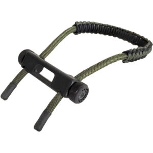 LOC Outdoorz Mat-Loc Carbon XT Mikron Ambush