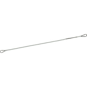 BlackHeart Crossbow Control Cables 12.25in. Tenpoint (4 Cables)