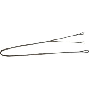 October Mountain Crossbow Split Cables 18.5in. Killer Instinct